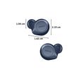Jabra elite hotsell active 75t croma